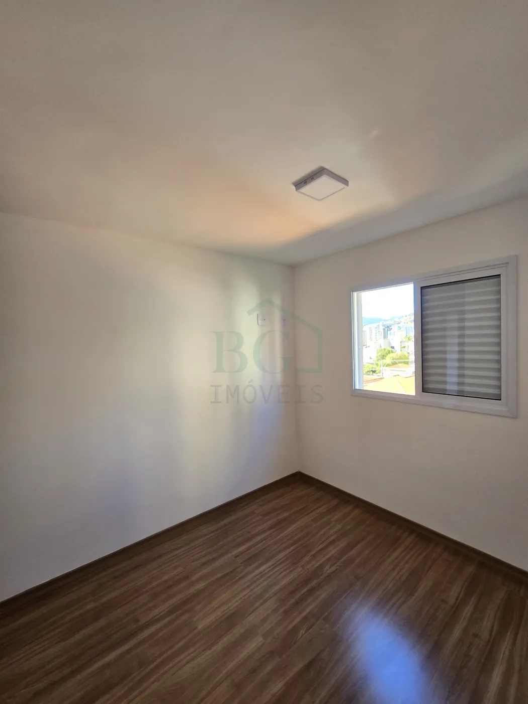 Apartamento à venda com 2 quartos, 65m² - Foto 36