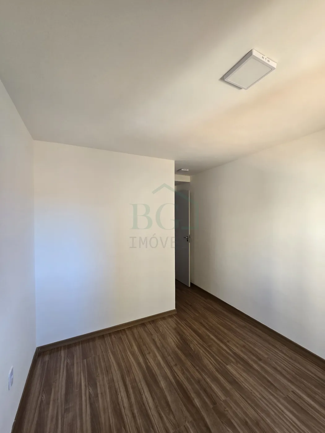 Apartamento à venda com 2 quartos, 65m² - Foto 37