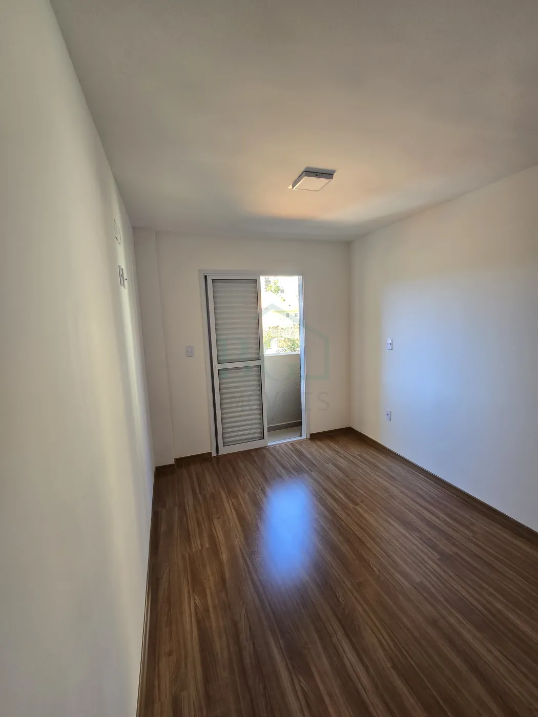 Apartamento à venda com 2 quartos, 65m² - Foto 38