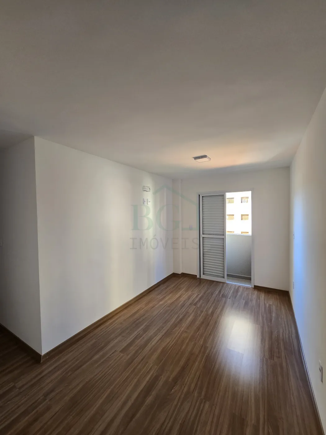 Apartamento à venda com 2 quartos, 65m² - Foto 39