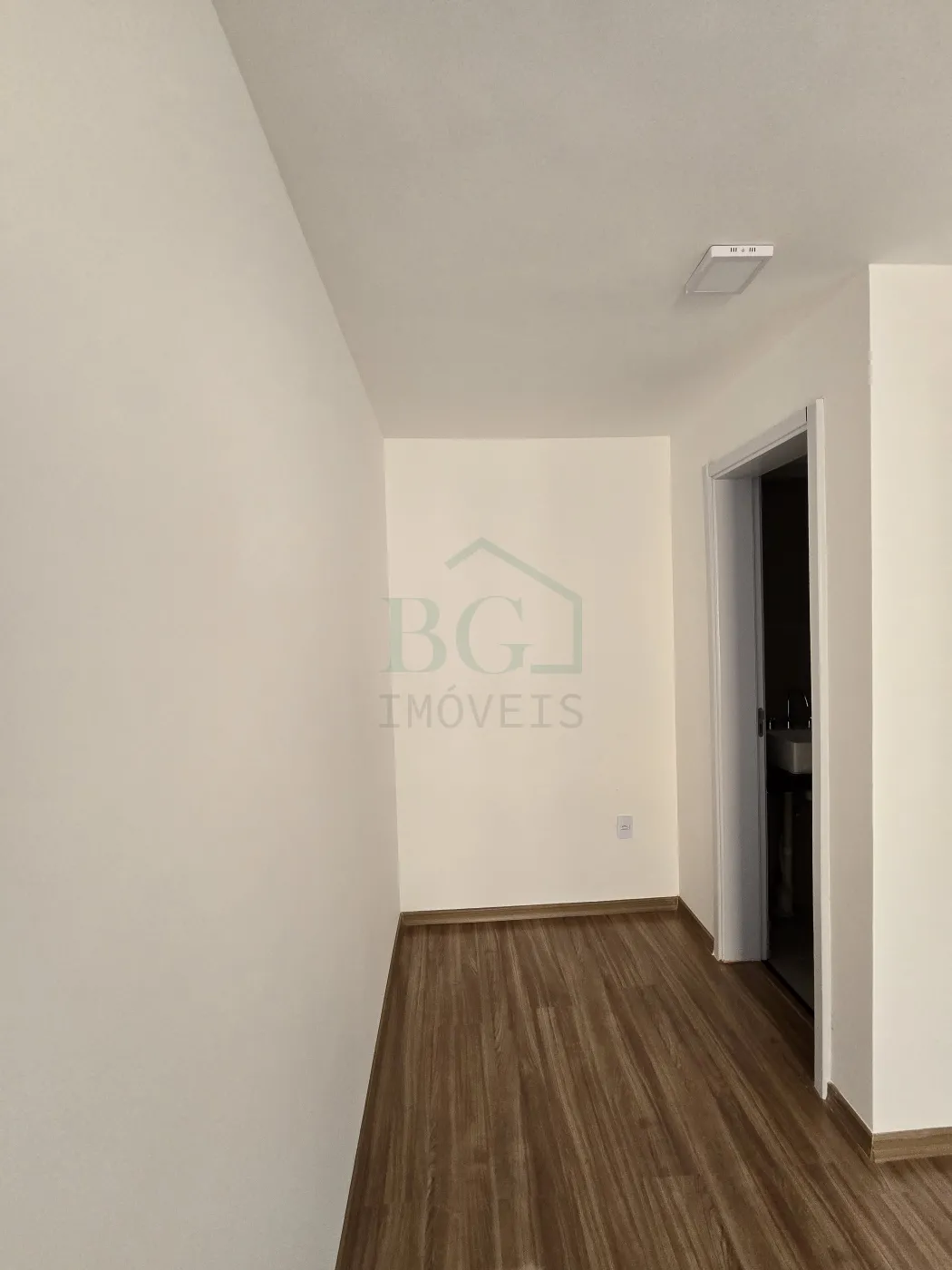 Apartamento à venda com 2 quartos, 65m² - Foto 40