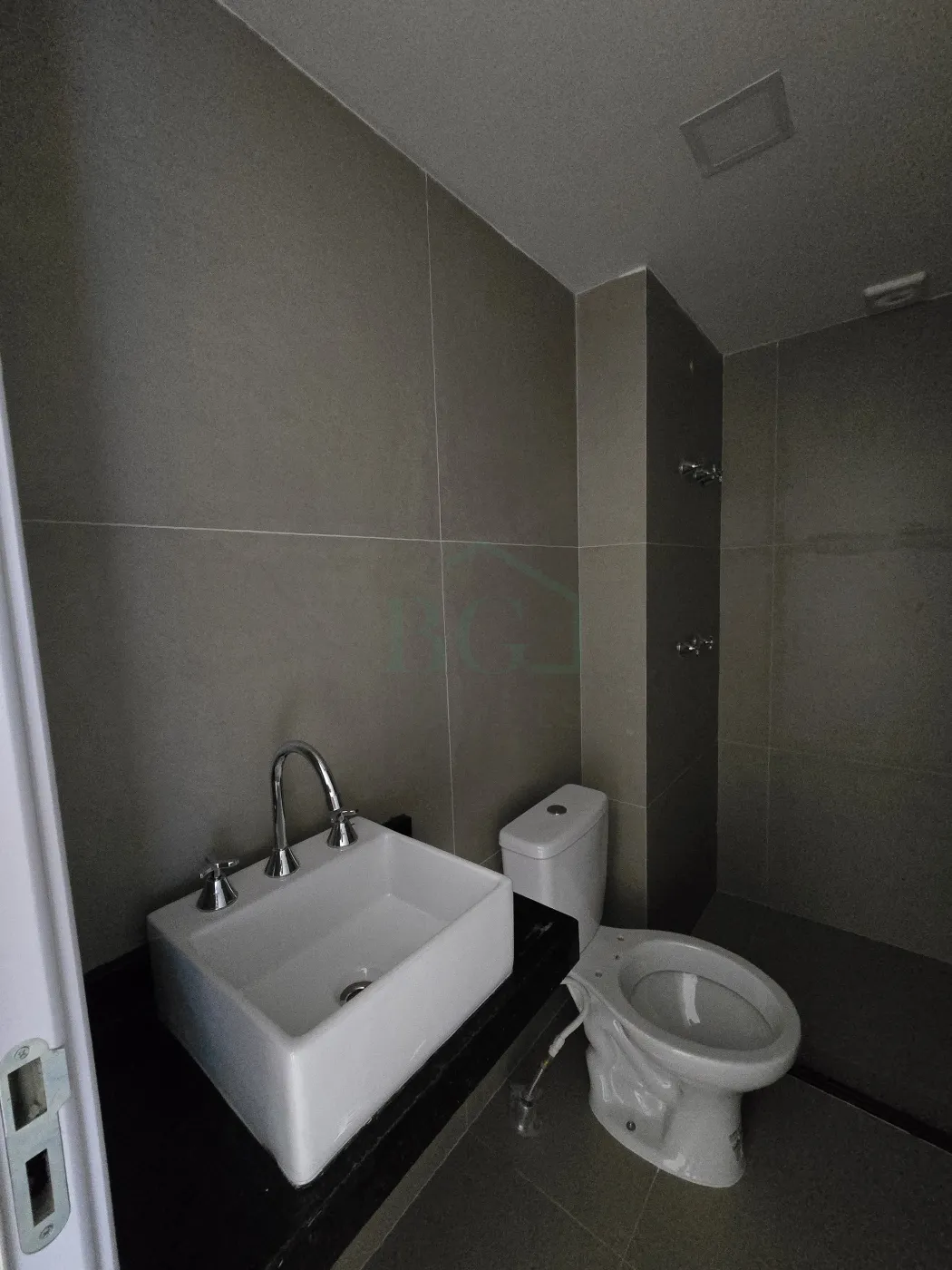 Apartamento à venda com 2 quartos, 65m² - Foto 41