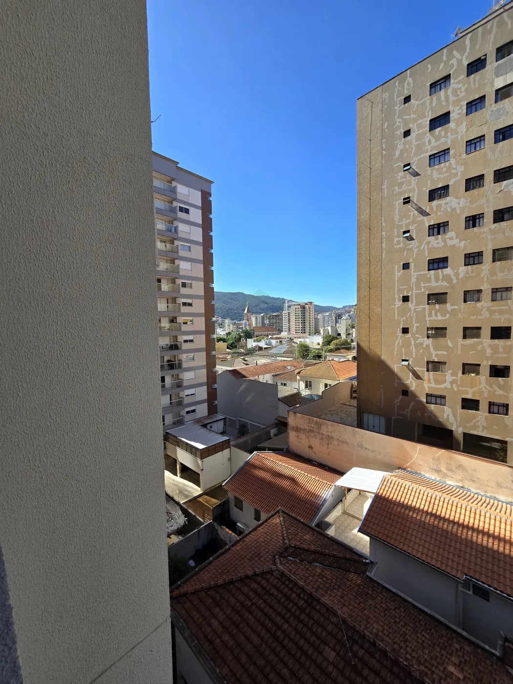 Apartamento à venda com 2 quartos, 65m² - Foto 42