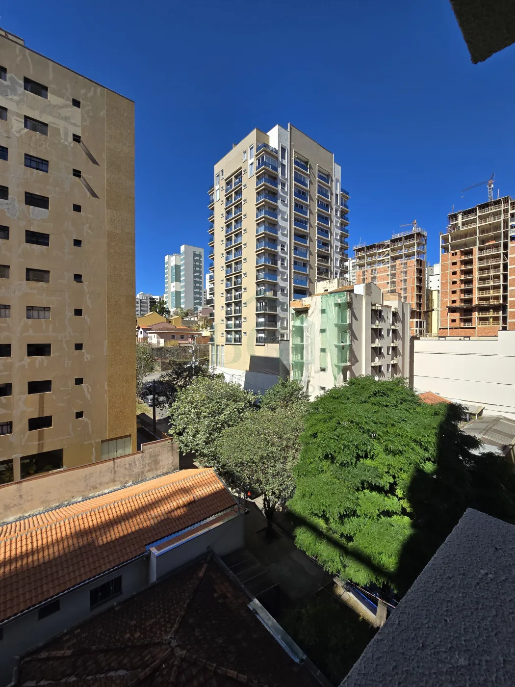 Apartamento à venda com 2 quartos, 65m² - Foto 43