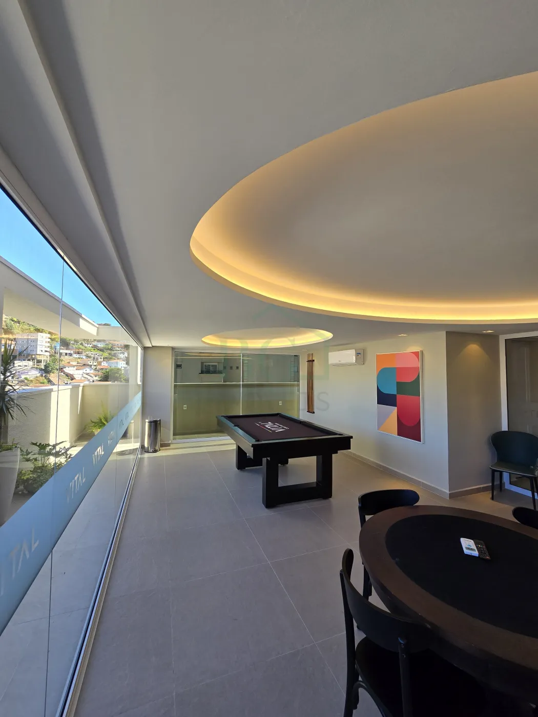 Apartamento à venda com 2 quartos, 65m² - Foto 45