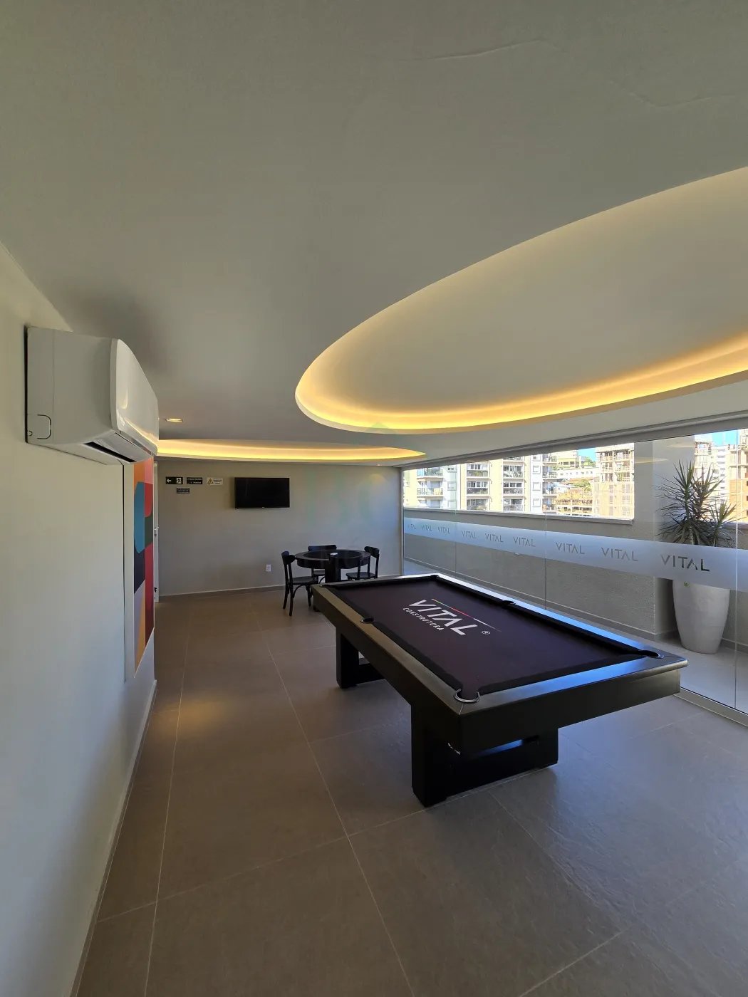 Apartamento à venda com 2 quartos, 65m² - Foto 46