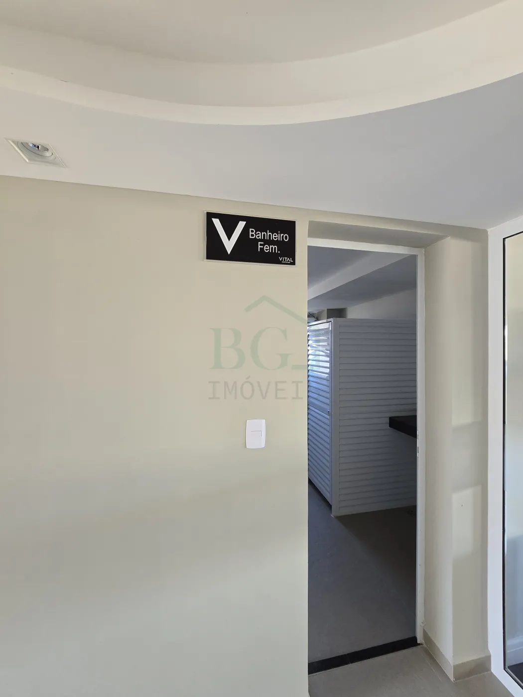 Apartamento à venda com 2 quartos, 65m² - Foto 47