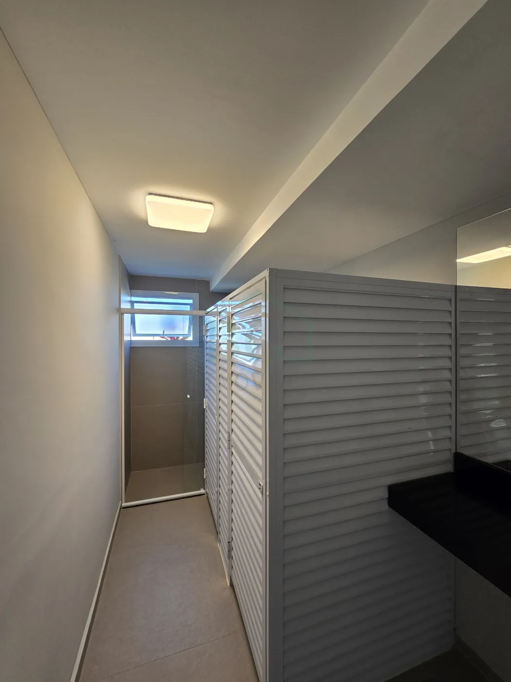 Apartamento à venda com 2 quartos, 65m² - Foto 48