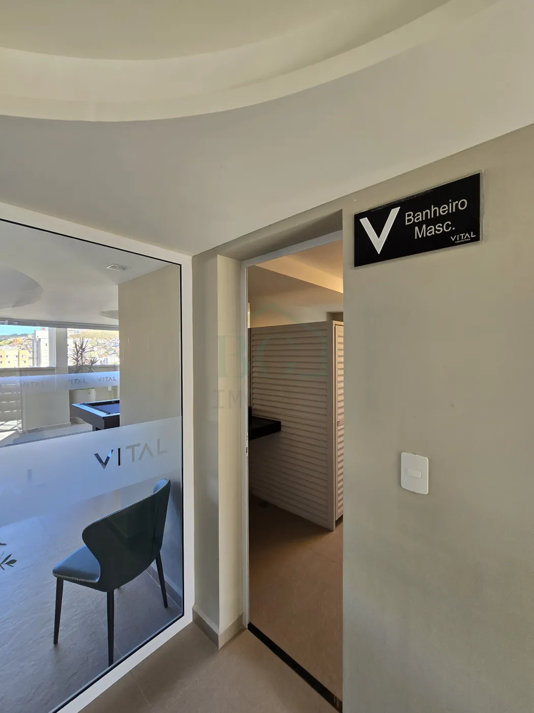 Apartamento à venda com 2 quartos, 65m² - Foto 49