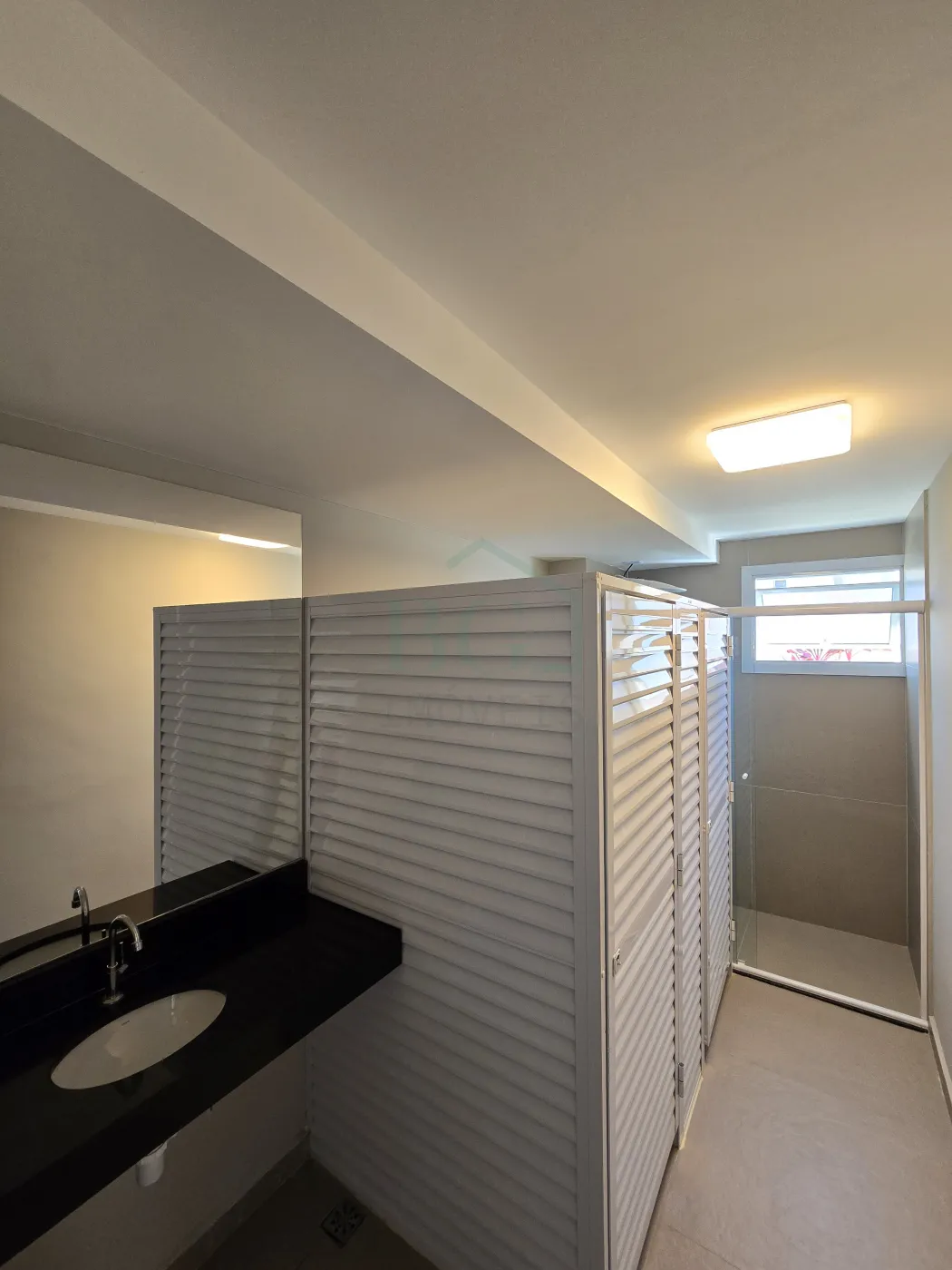 Apartamento à venda com 2 quartos, 65m² - Foto 50