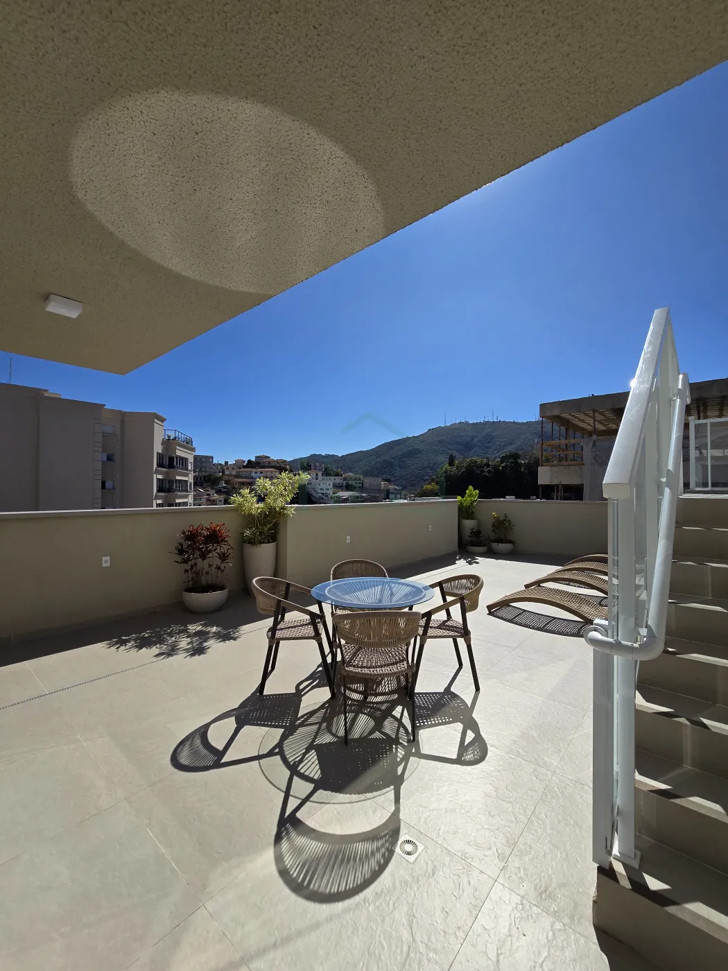 Apartamento à venda com 2 quartos, 65m² - Foto 54