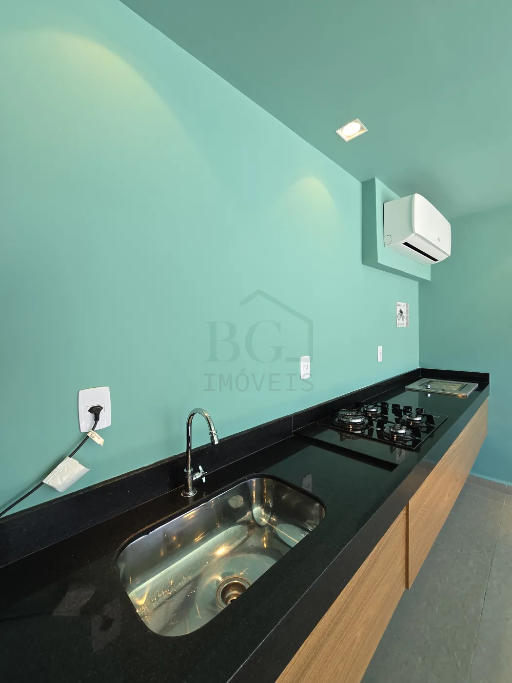 Apartamento à venda com 2 quartos, 65m² - Foto 64