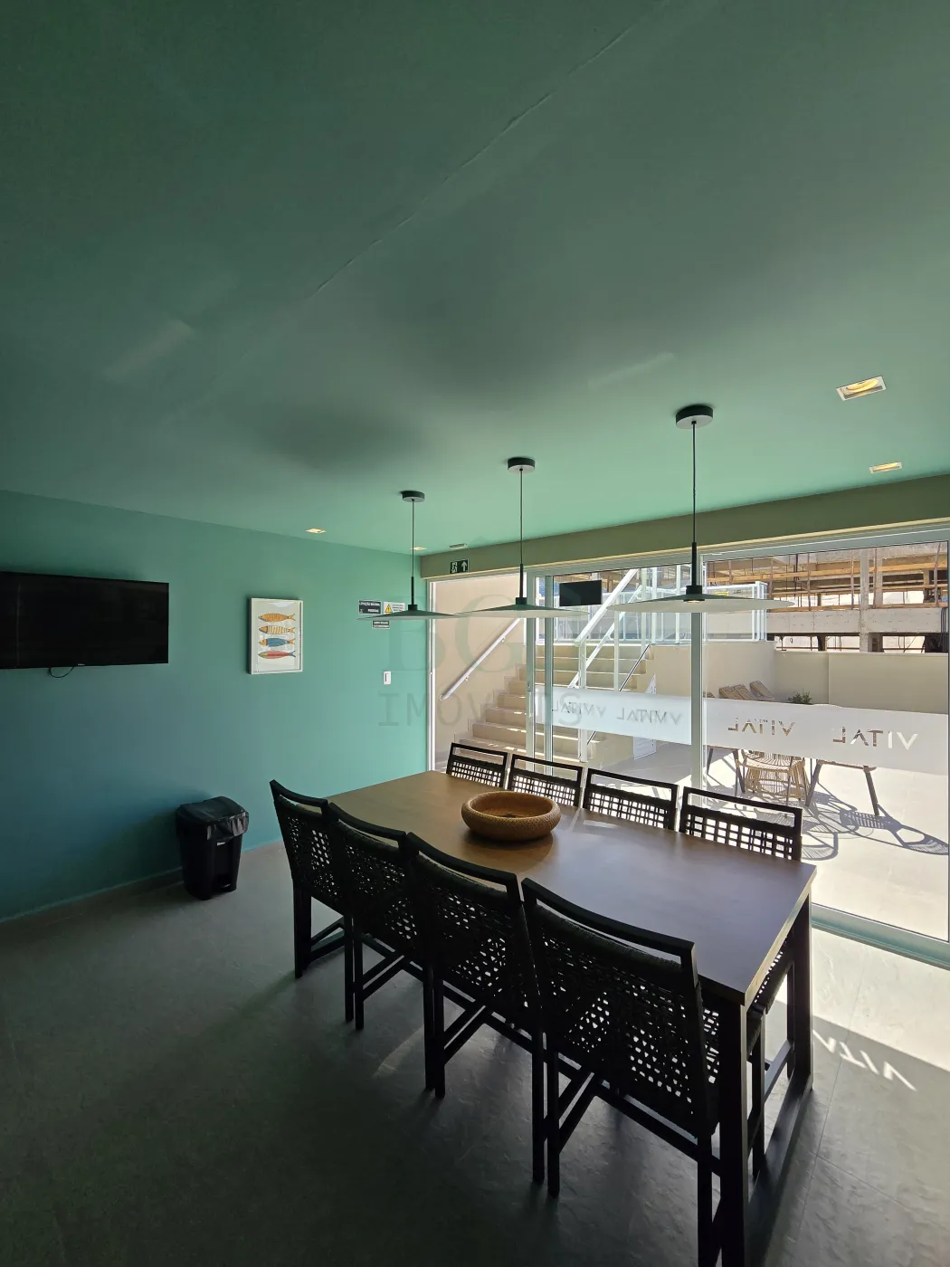 Apartamento à venda com 2 quartos, 65m² - Foto 65