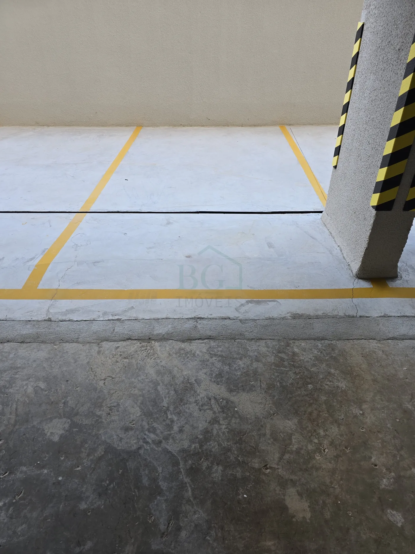 Apartamento à venda com 2 quartos, 65m² - Foto 68
