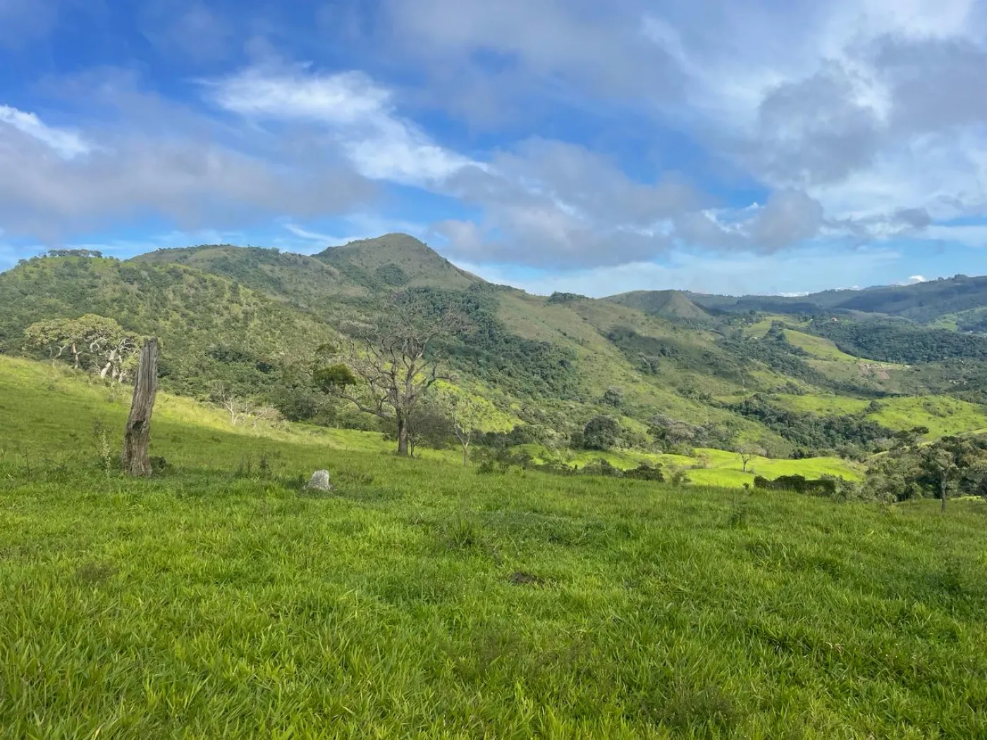 Fazenda à venda, 3630000m² - Foto 3