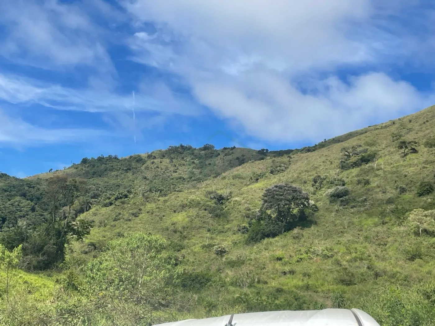 Fazenda à venda, 3630000m² - Foto 12