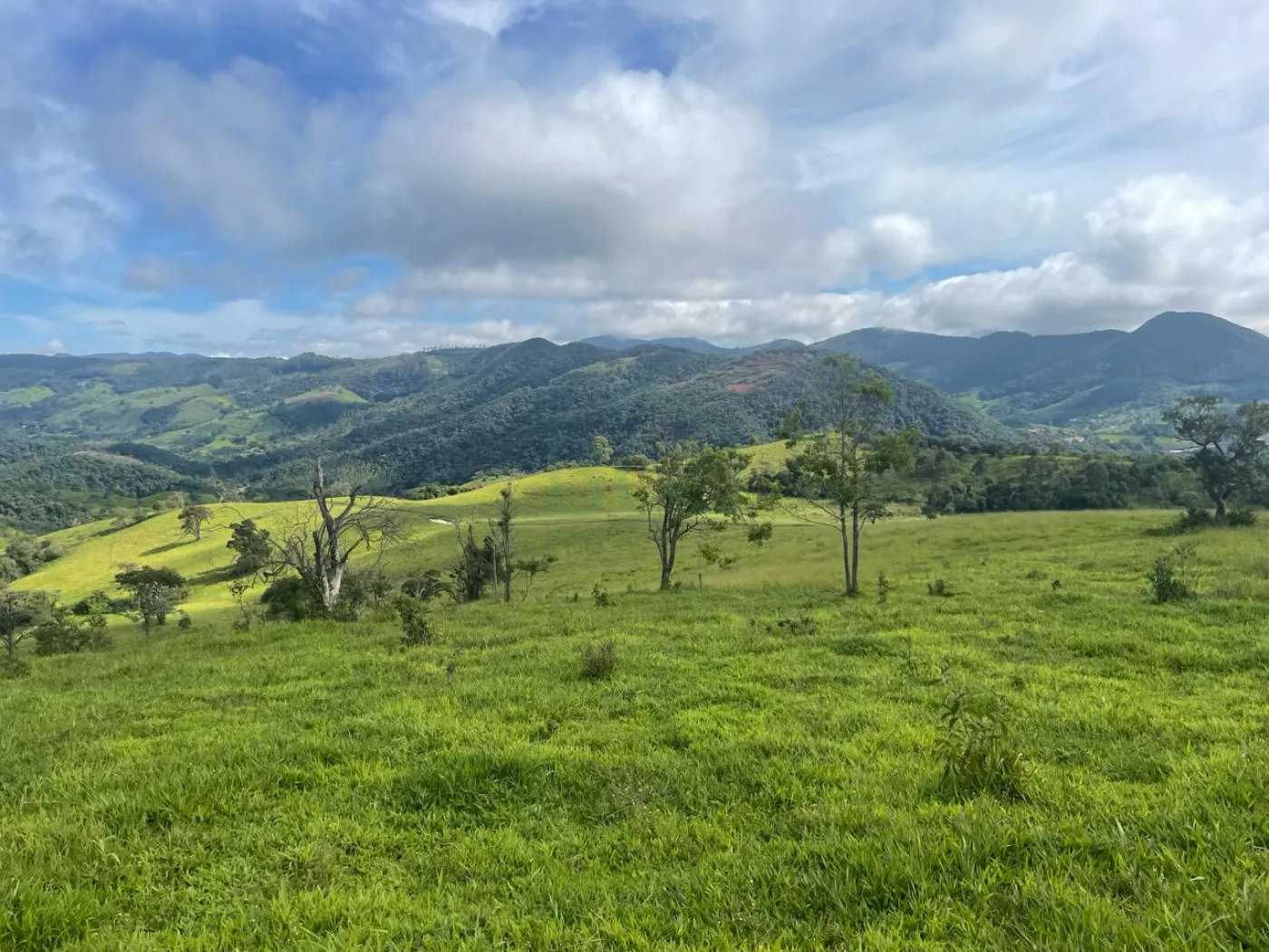 Fazenda à venda, 3630000m² - Foto 13