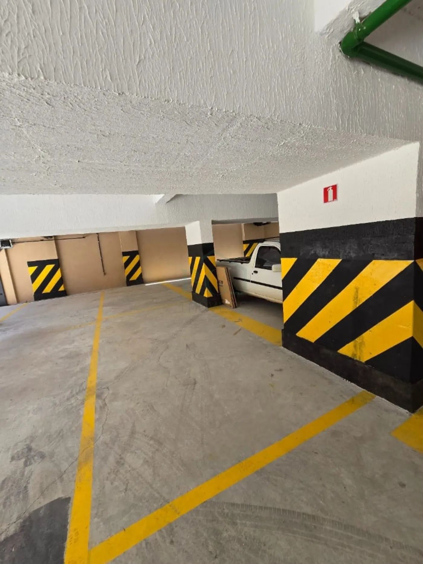 Apartamento à venda com 3 quartos, 144m² - Foto 42