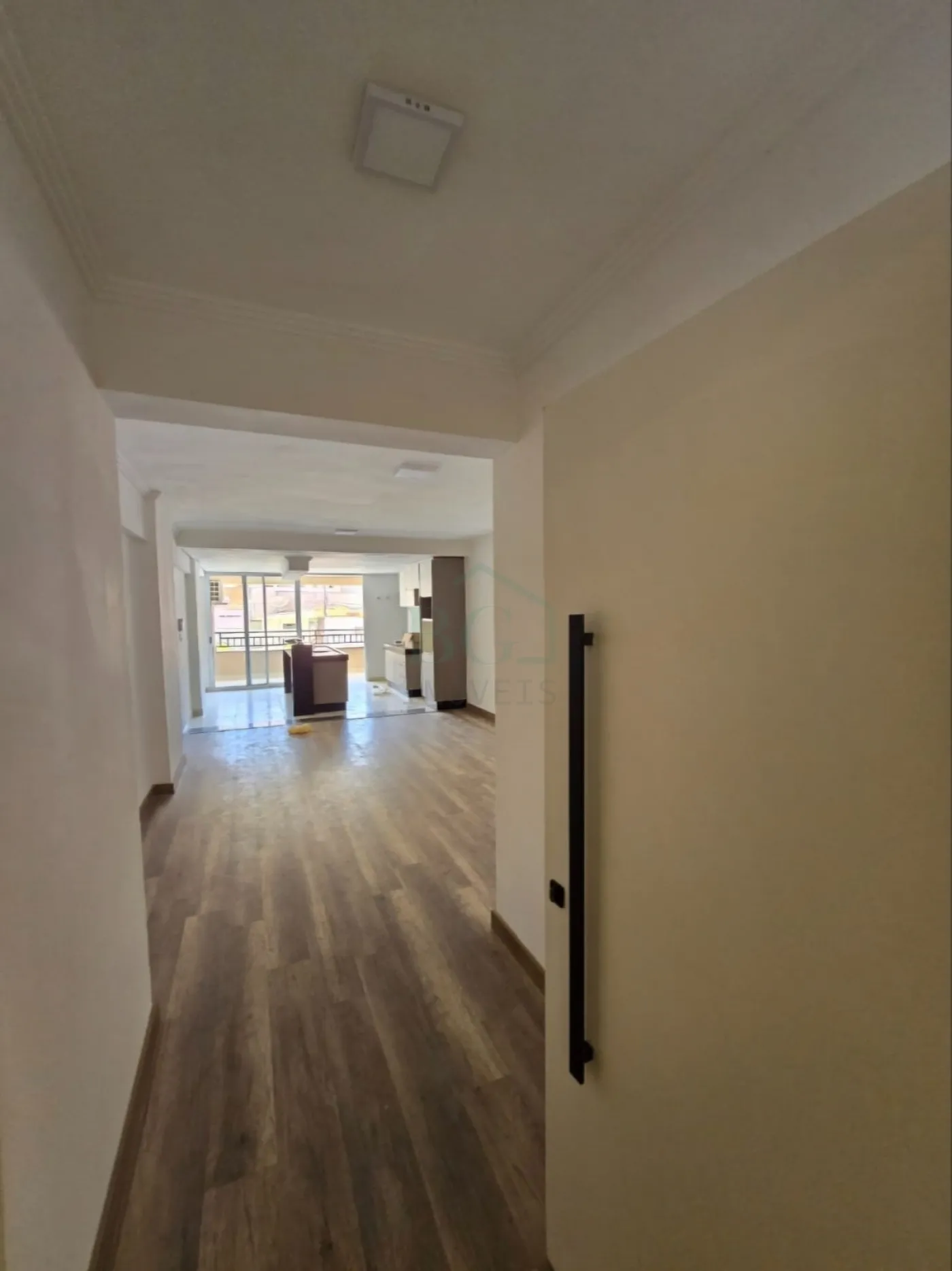 Apartamento à venda com 3 quartos, 144m² - Foto 7