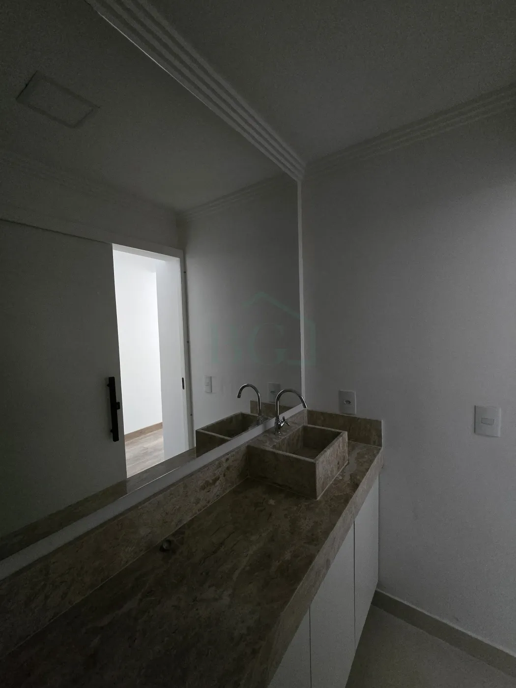 Apartamento à venda com 3 quartos, 144m² - Foto 8
