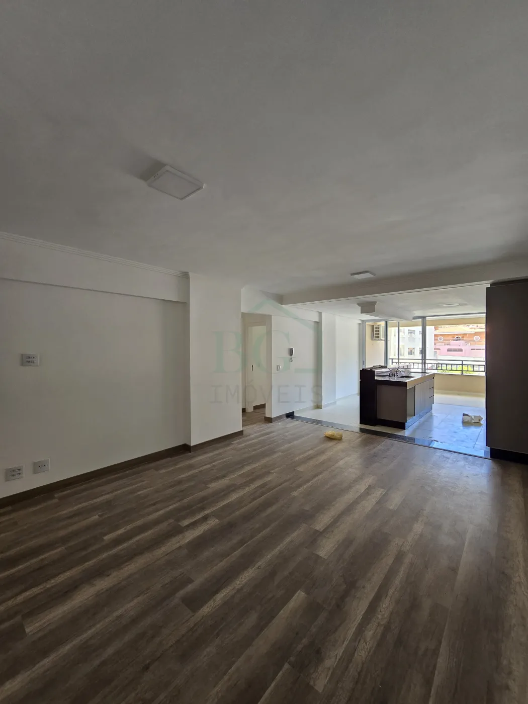 Apartamento à venda com 3 quartos, 144m² - Foto 10