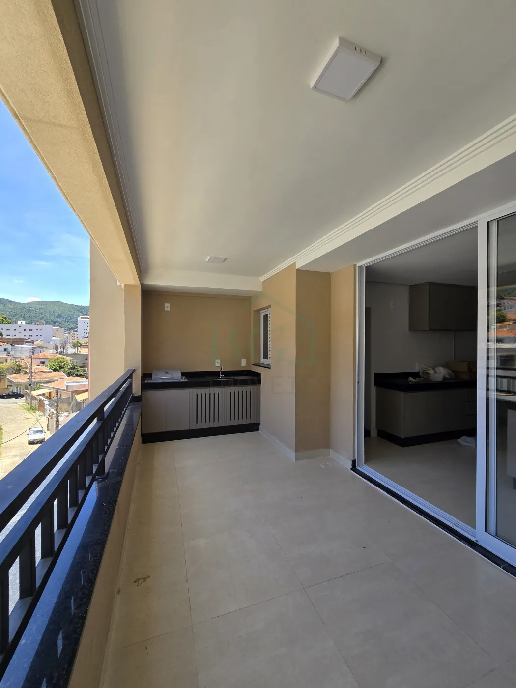 Apartamento à venda com 3 quartos, 144m² - Foto 14