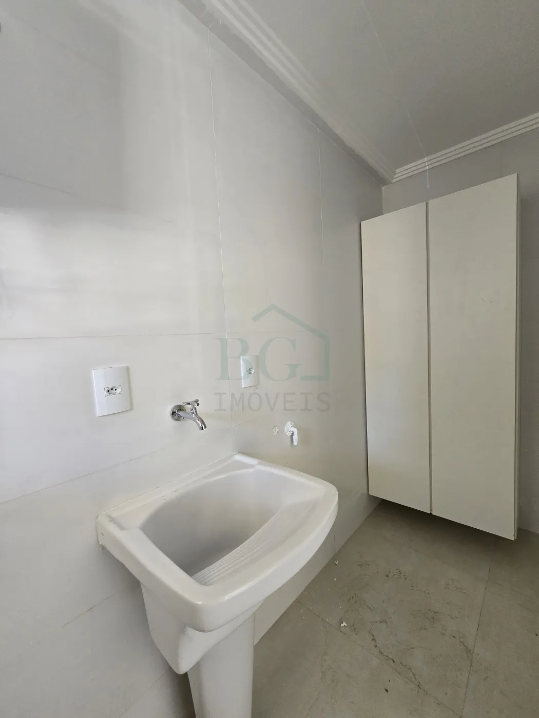 Apartamento à venda com 3 quartos, 144m² - Foto 15
