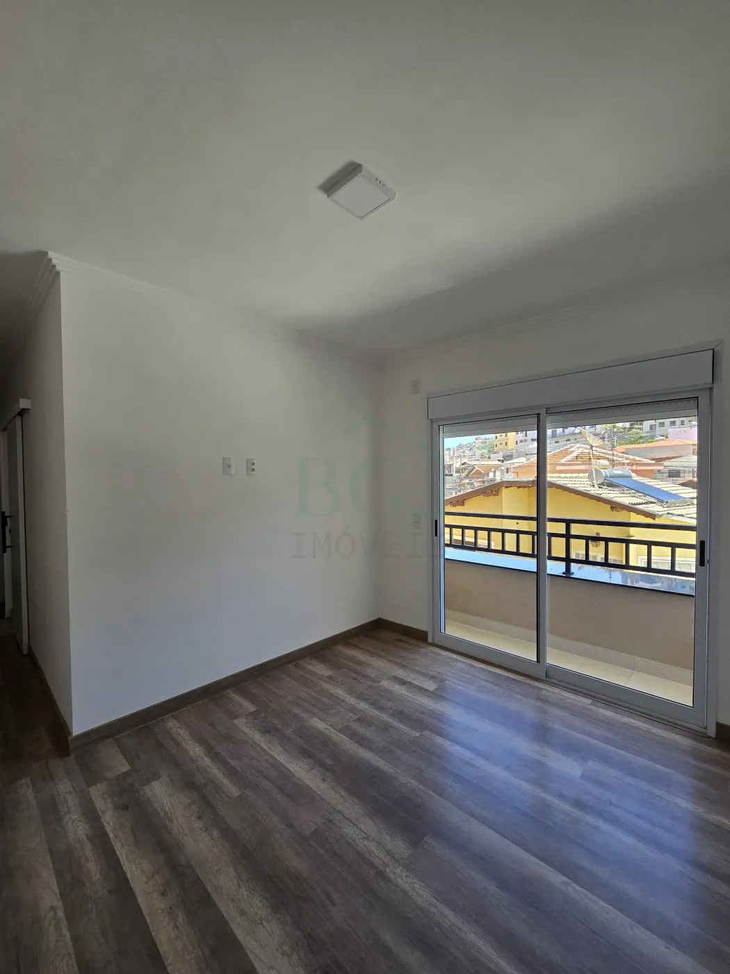 Apartamento à venda com 3 quartos, 144m² - Foto 16
