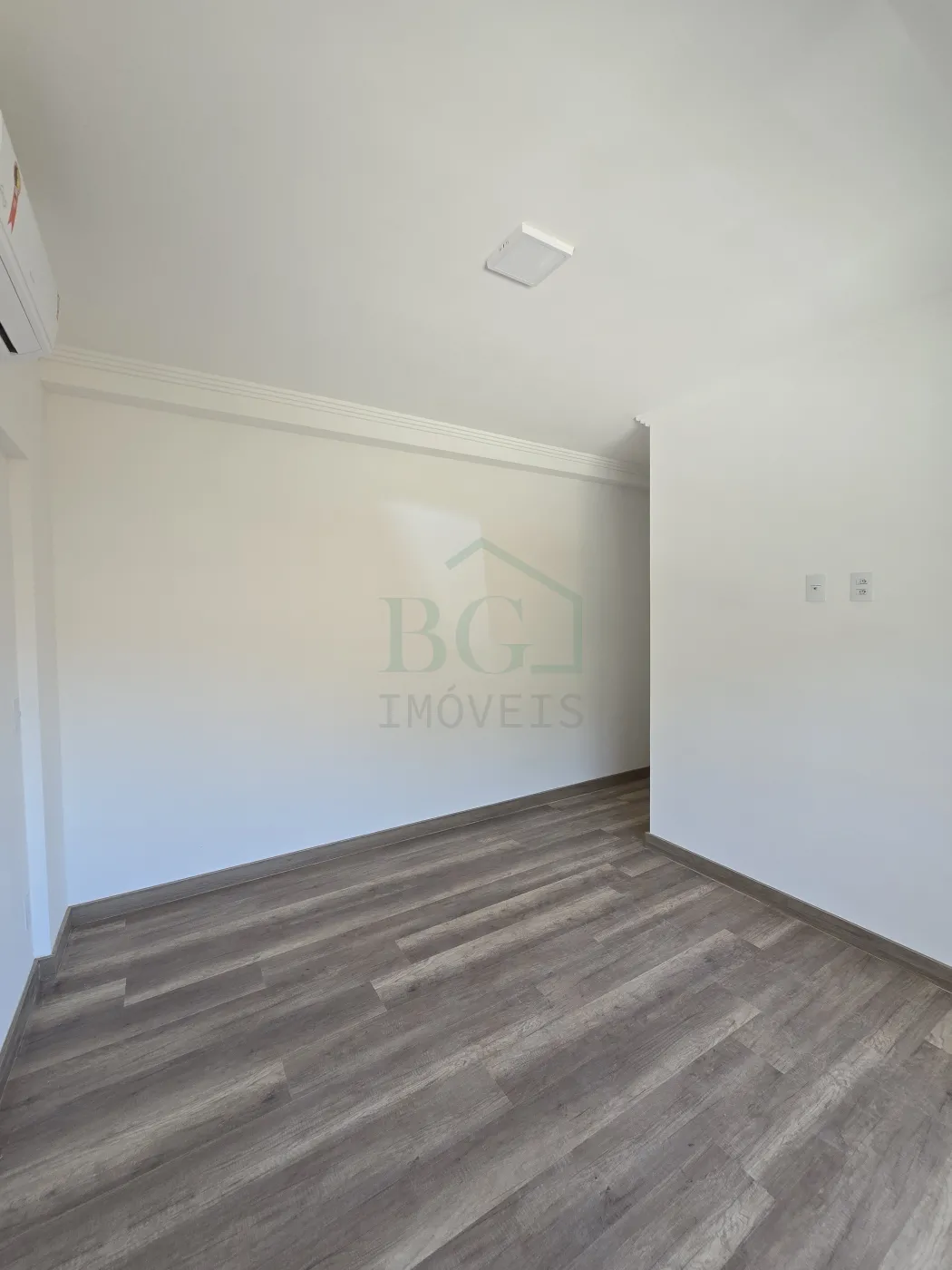 Apartamento à venda com 3 quartos, 144m² - Foto 17