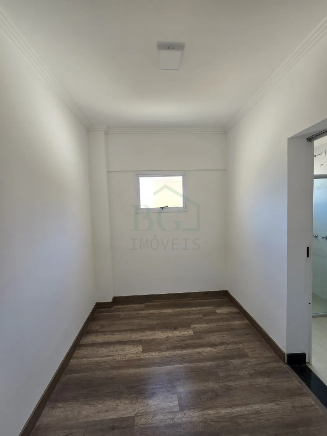 Apartamento à venda com 3 quartos, 144m² - Foto 18