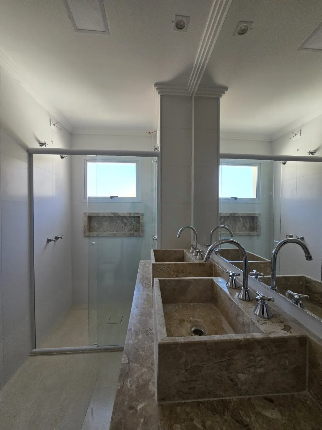 Apartamento à venda com 3 quartos, 144m² - Foto 19