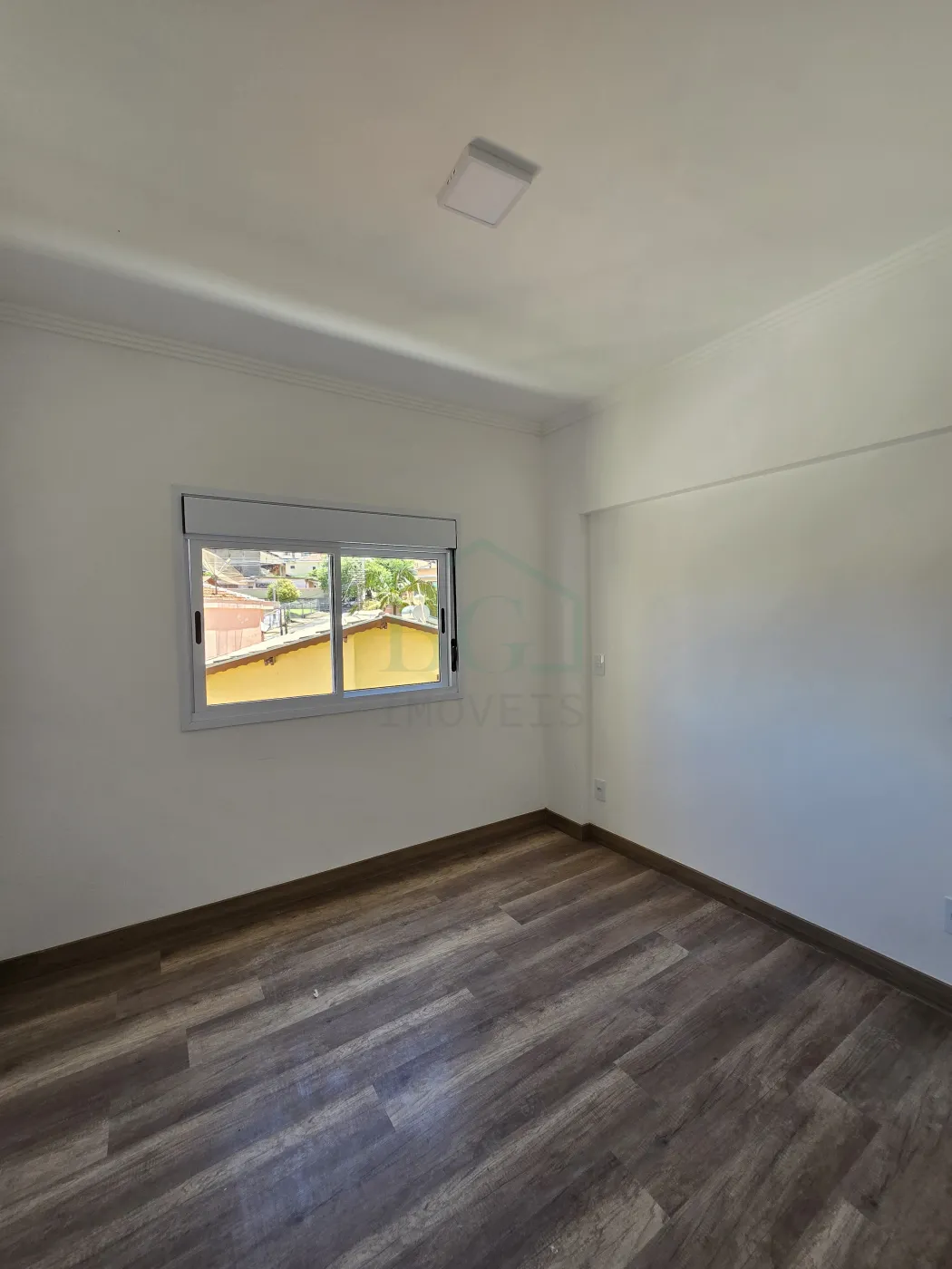 Apartamento à venda com 3 quartos, 144m² - Foto 20