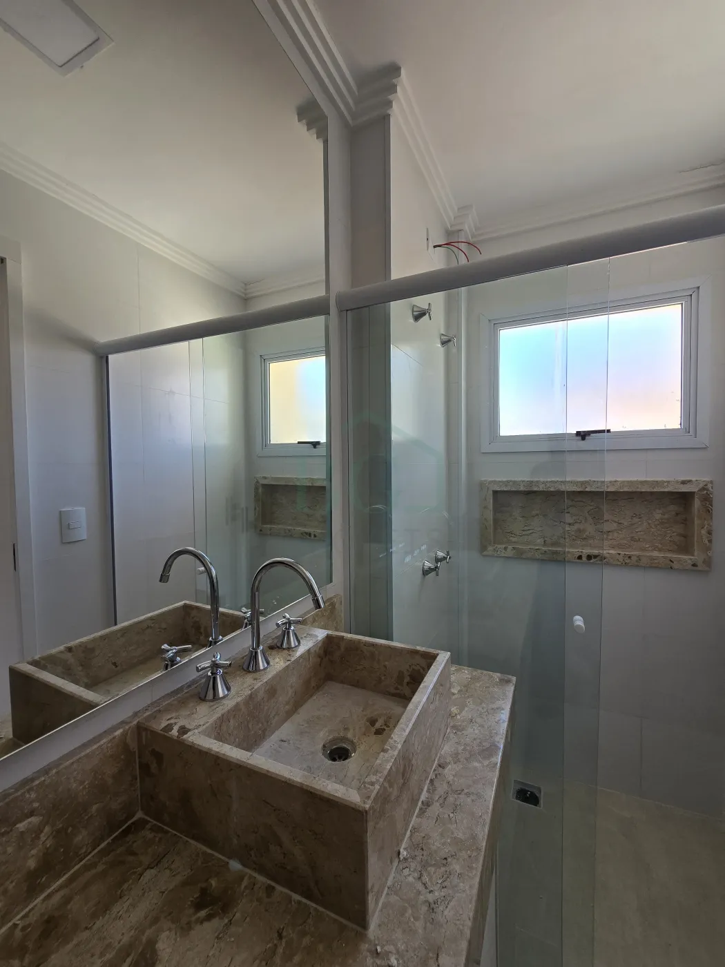 Apartamento à venda com 3 quartos, 144m² - Foto 21
