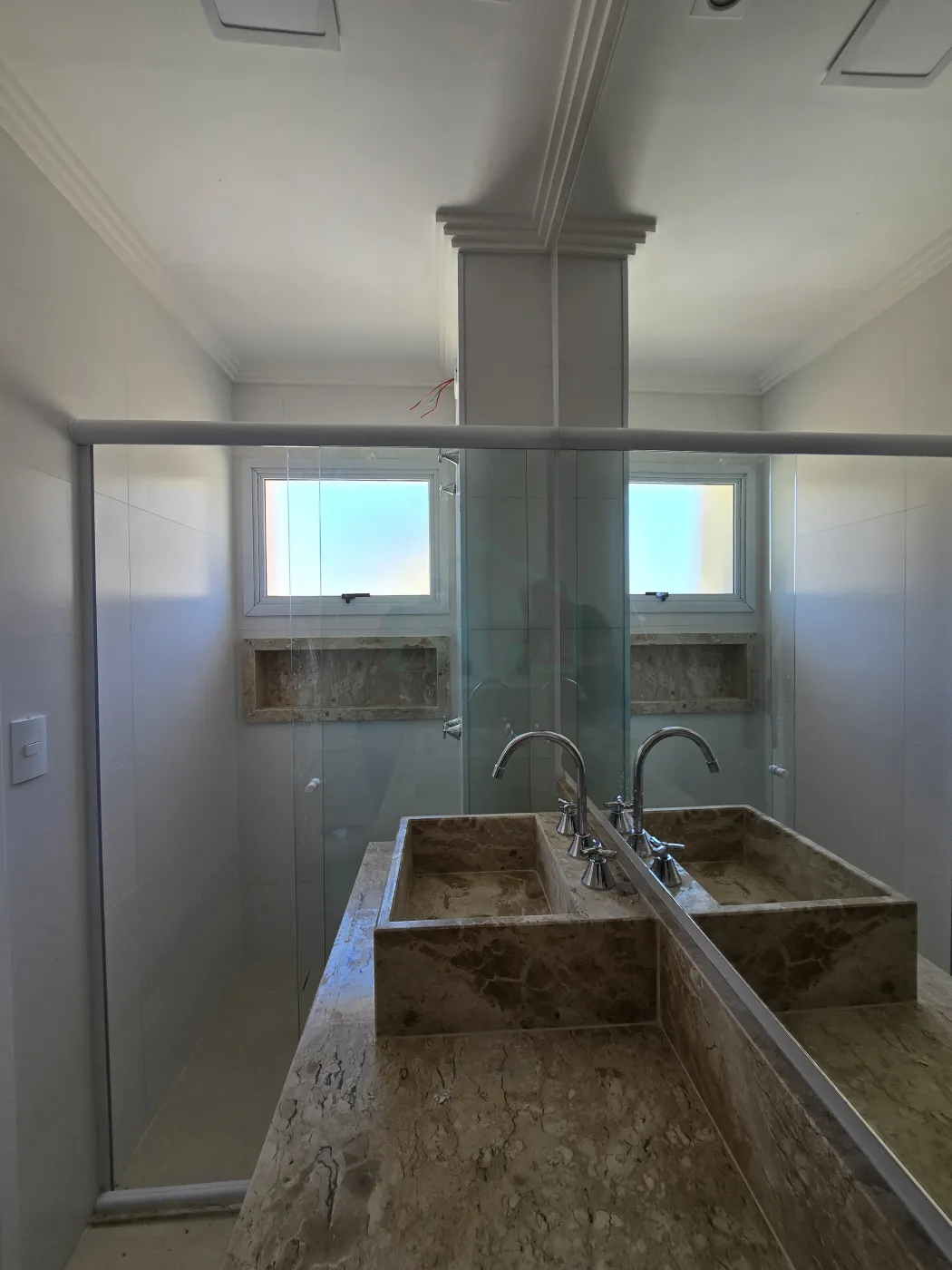 Apartamento à venda com 3 quartos, 144m² - Foto 23