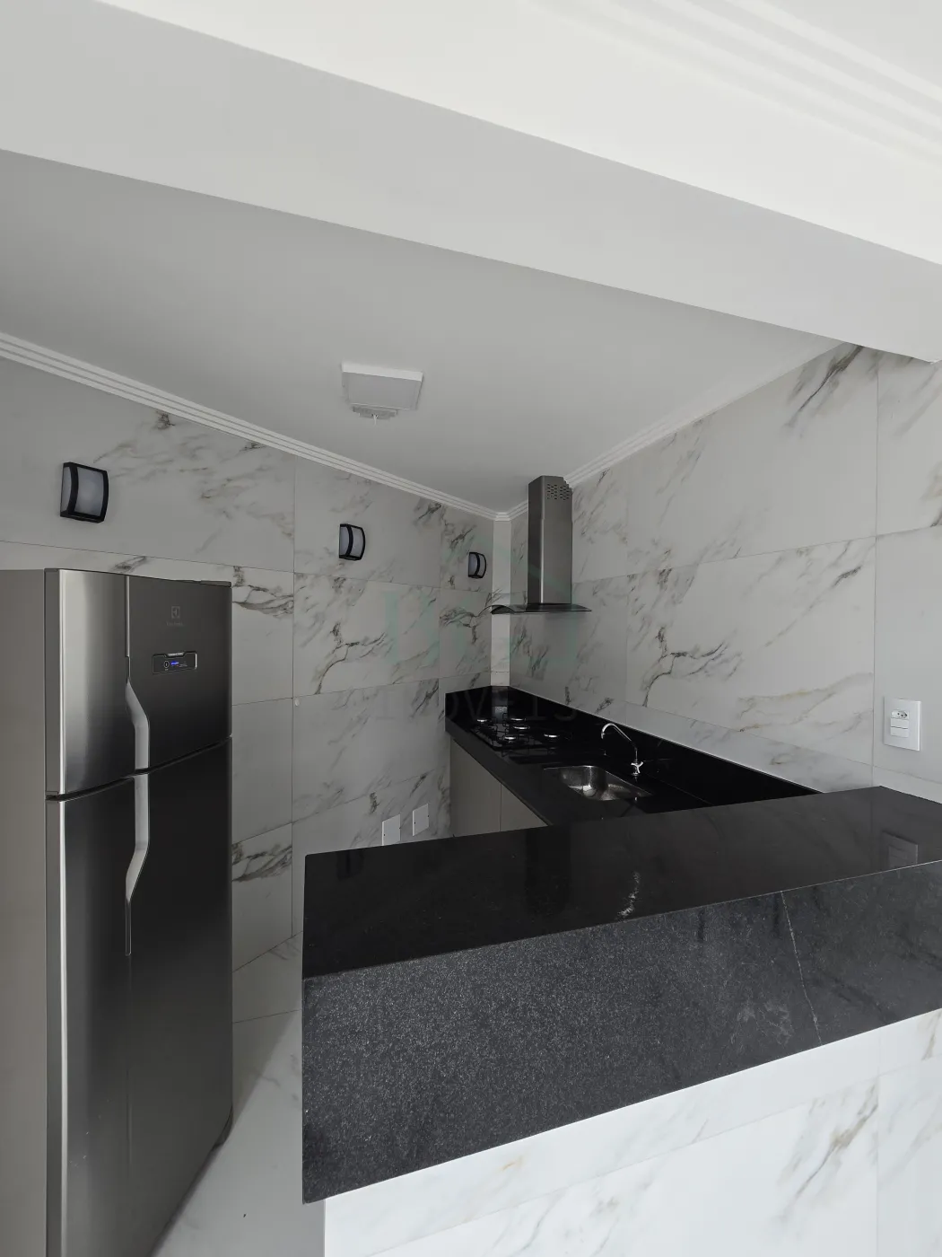 Apartamento à venda com 3 quartos, 144m² - Foto 26