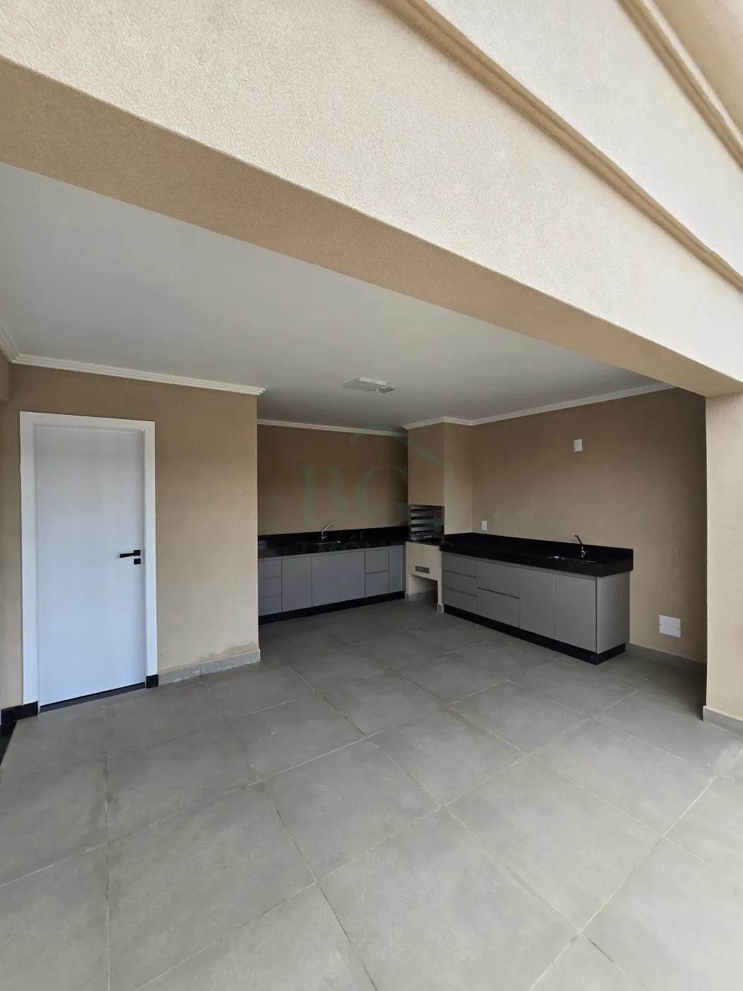 Apartamento à venda com 3 quartos, 144m² - Foto 27