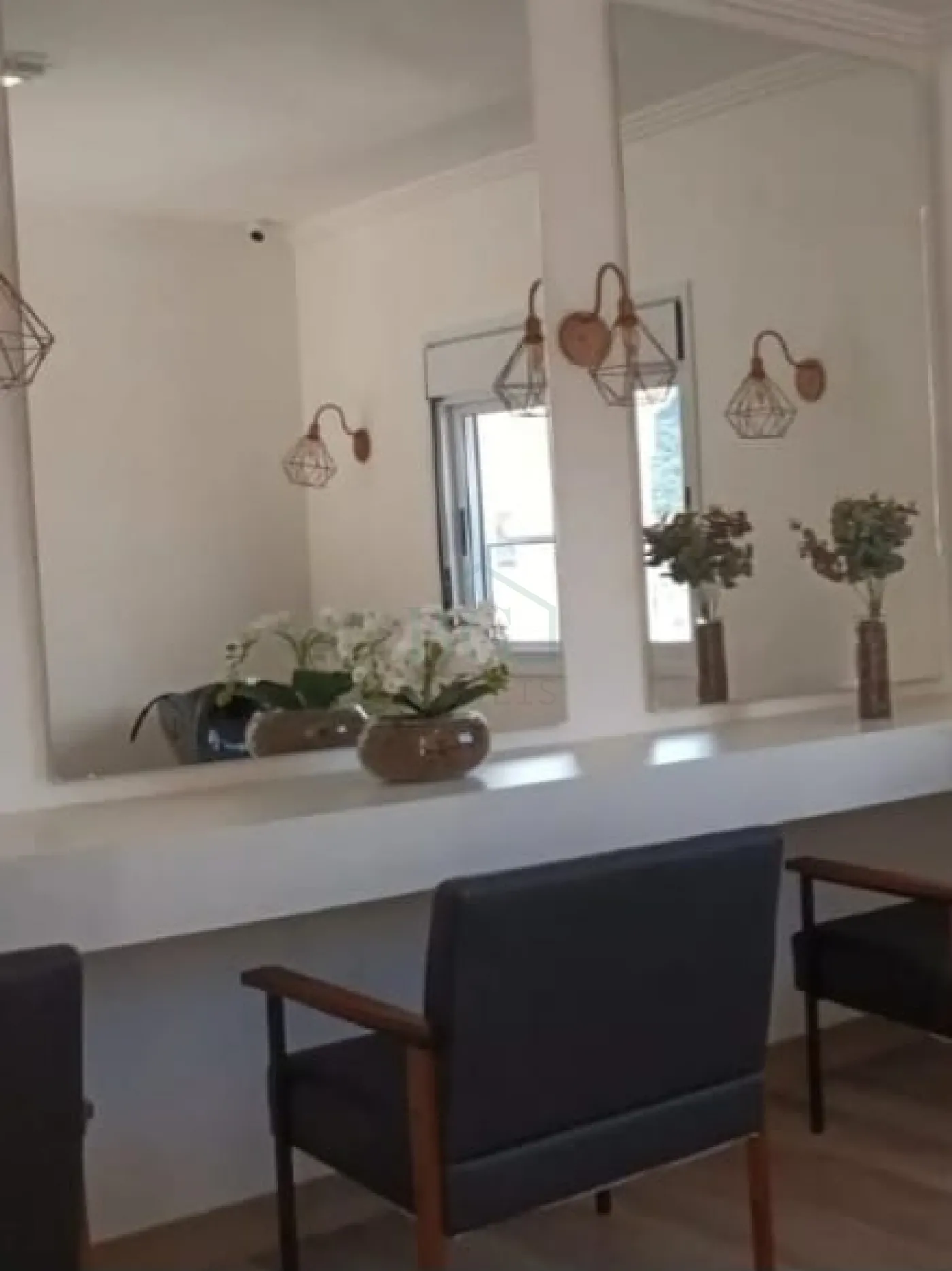 Apartamento à venda com 3 quartos, 144m² - Foto 30