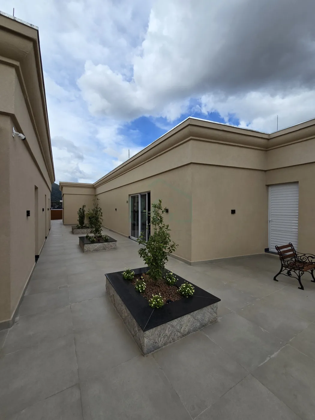 Apartamento à venda com 3 quartos, 144m² - Foto 32