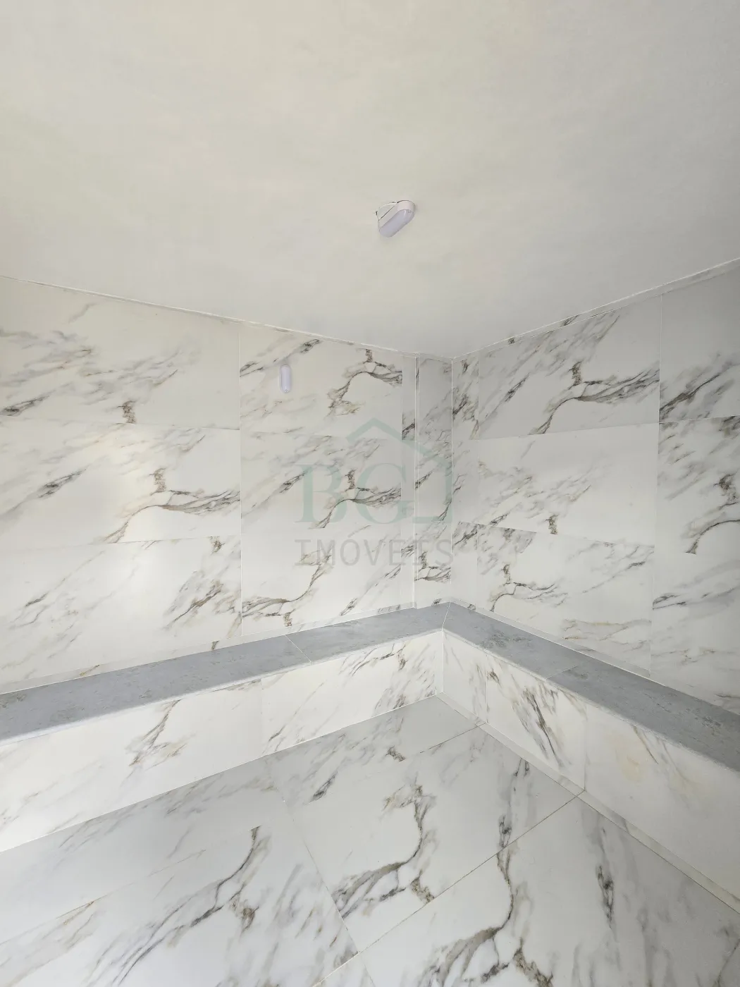 Apartamento à venda com 3 quartos, 144m² - Foto 34