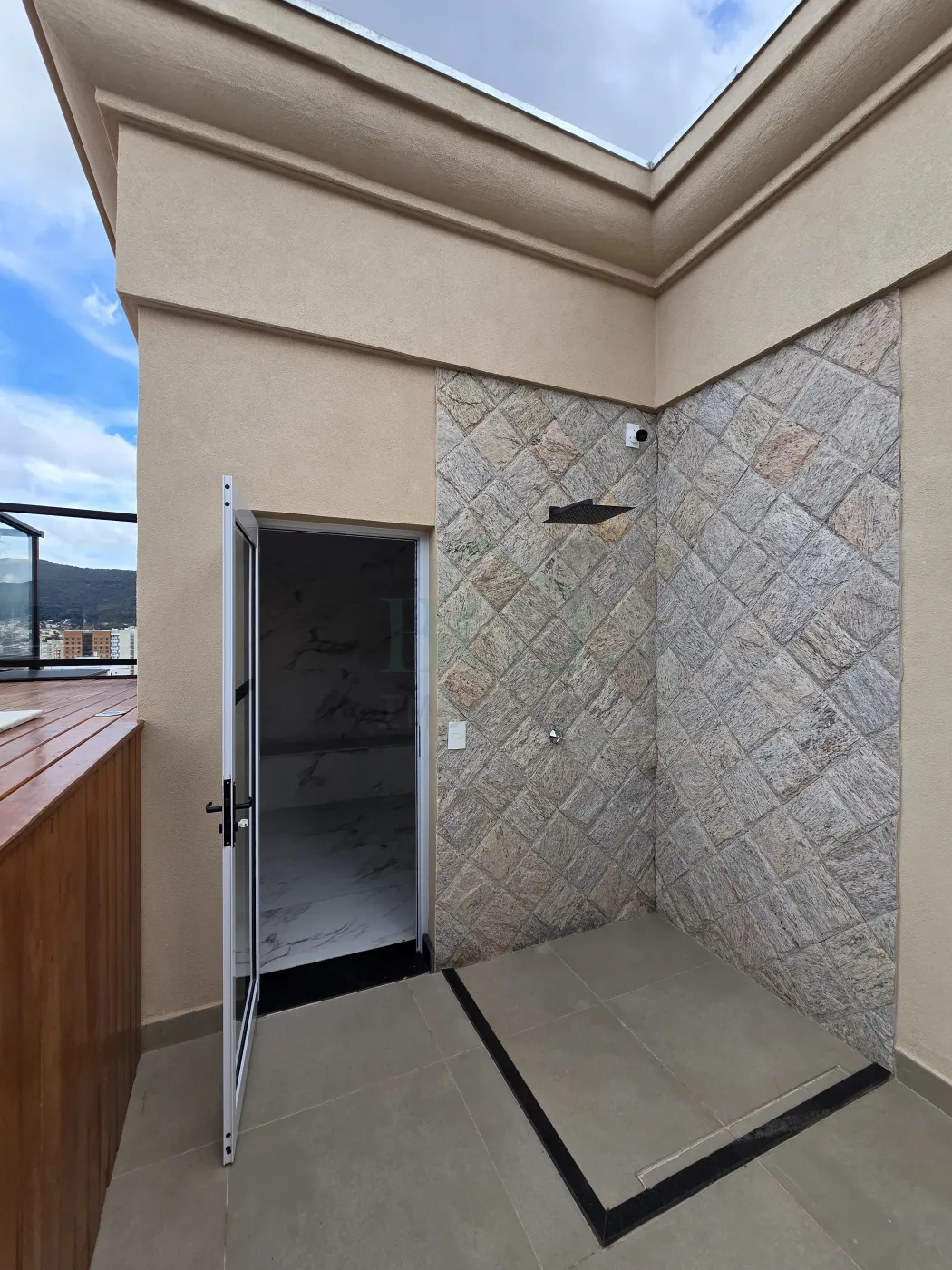 Apartamento à venda com 3 quartos, 144m² - Foto 35