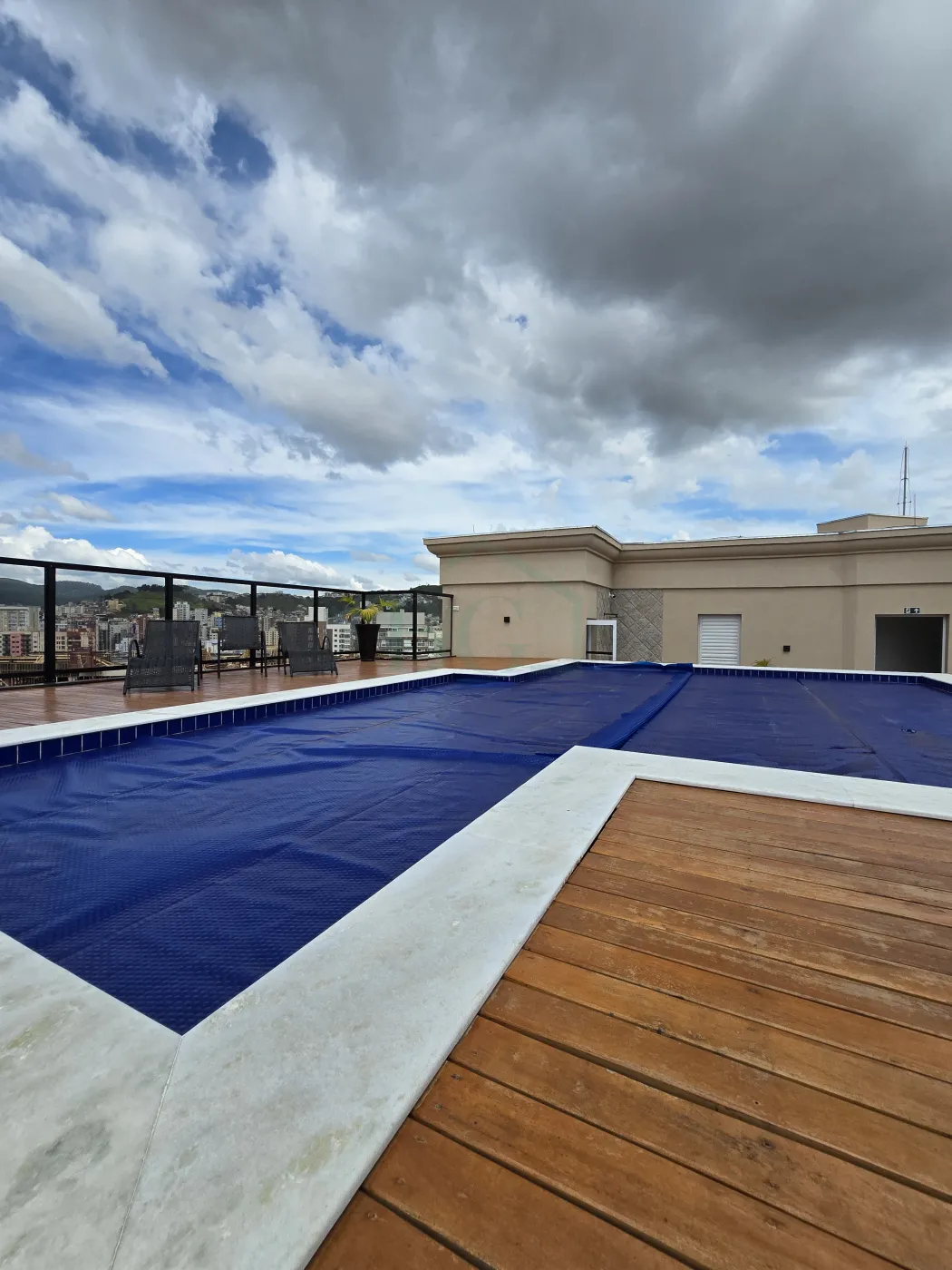 Apartamento à venda com 3 quartos, 144m² - Foto 39