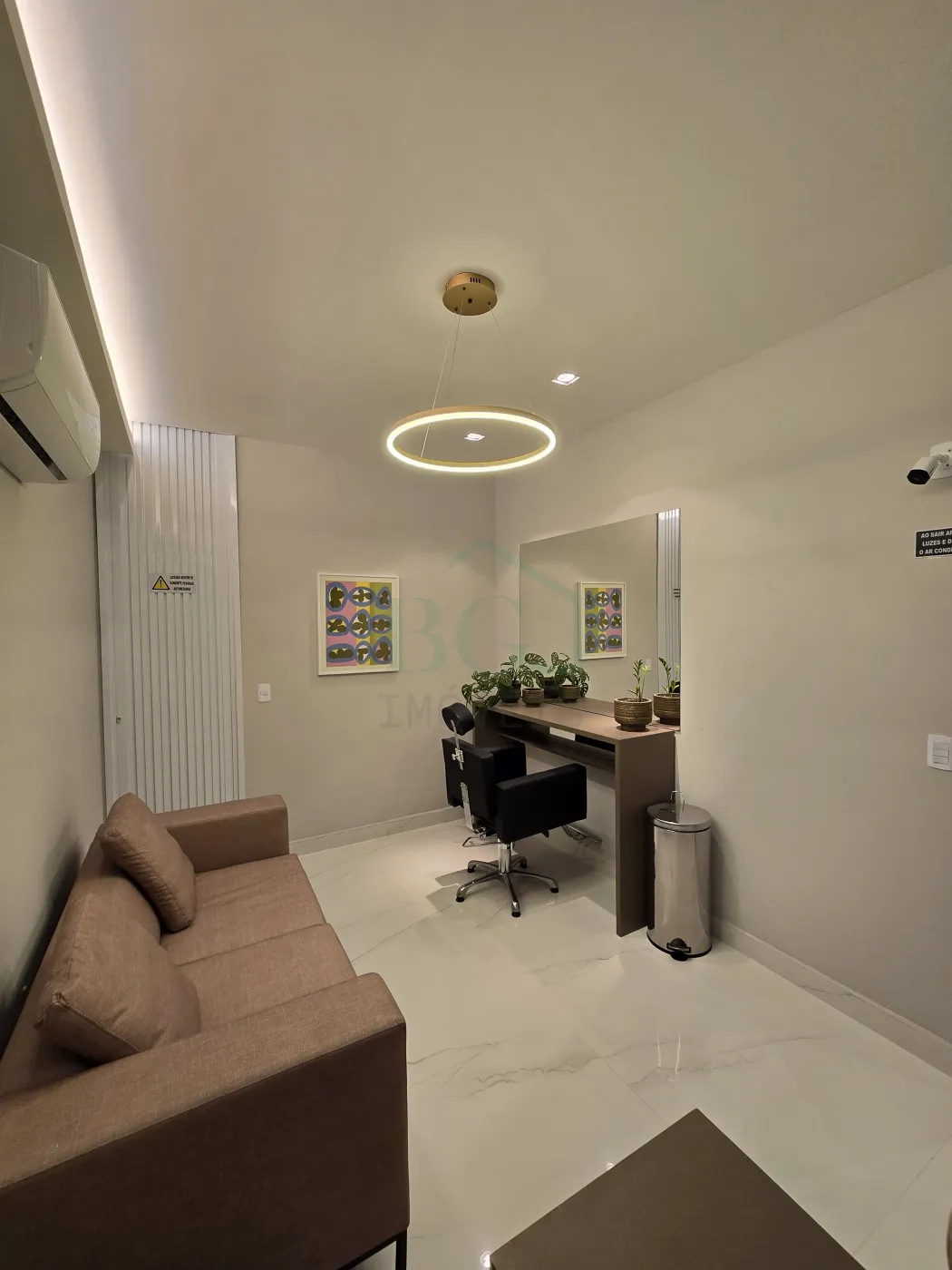 Apartamento à venda com 2 quartos, 65m² - Foto 18