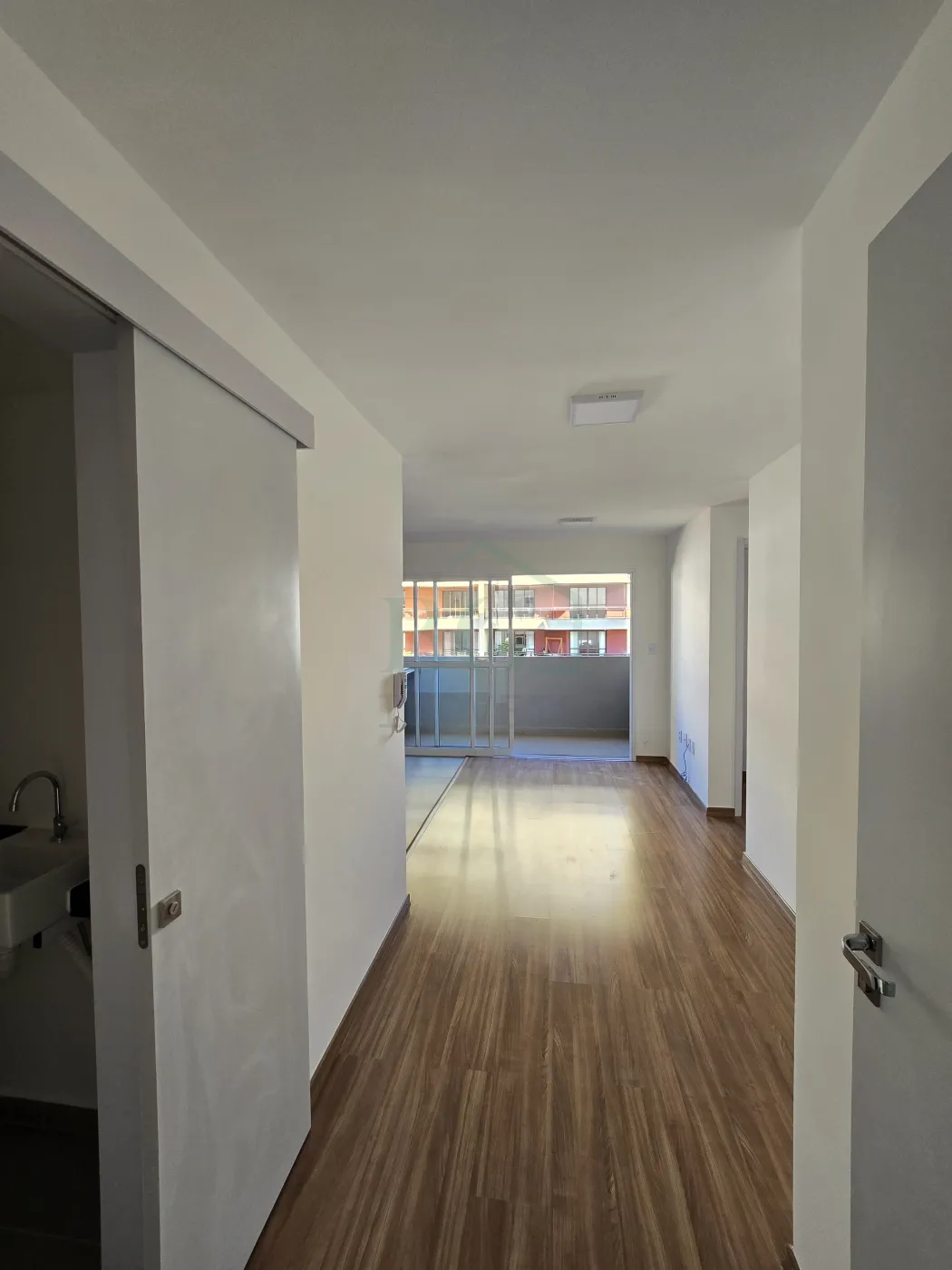 Apartamento à venda com 2 quartos, 65m² - Foto 25