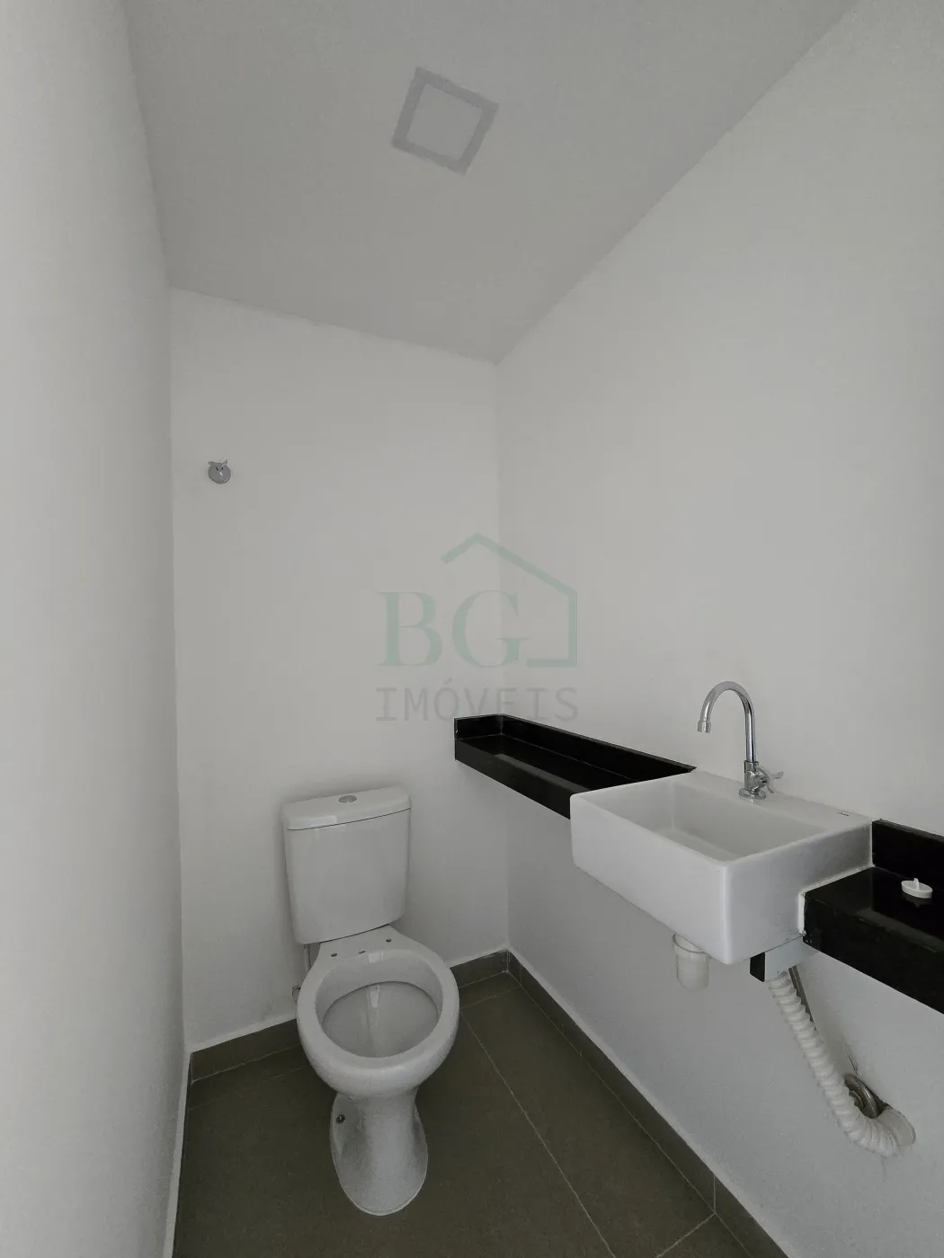 Apartamento à venda com 2 quartos, 65m² - Foto 26