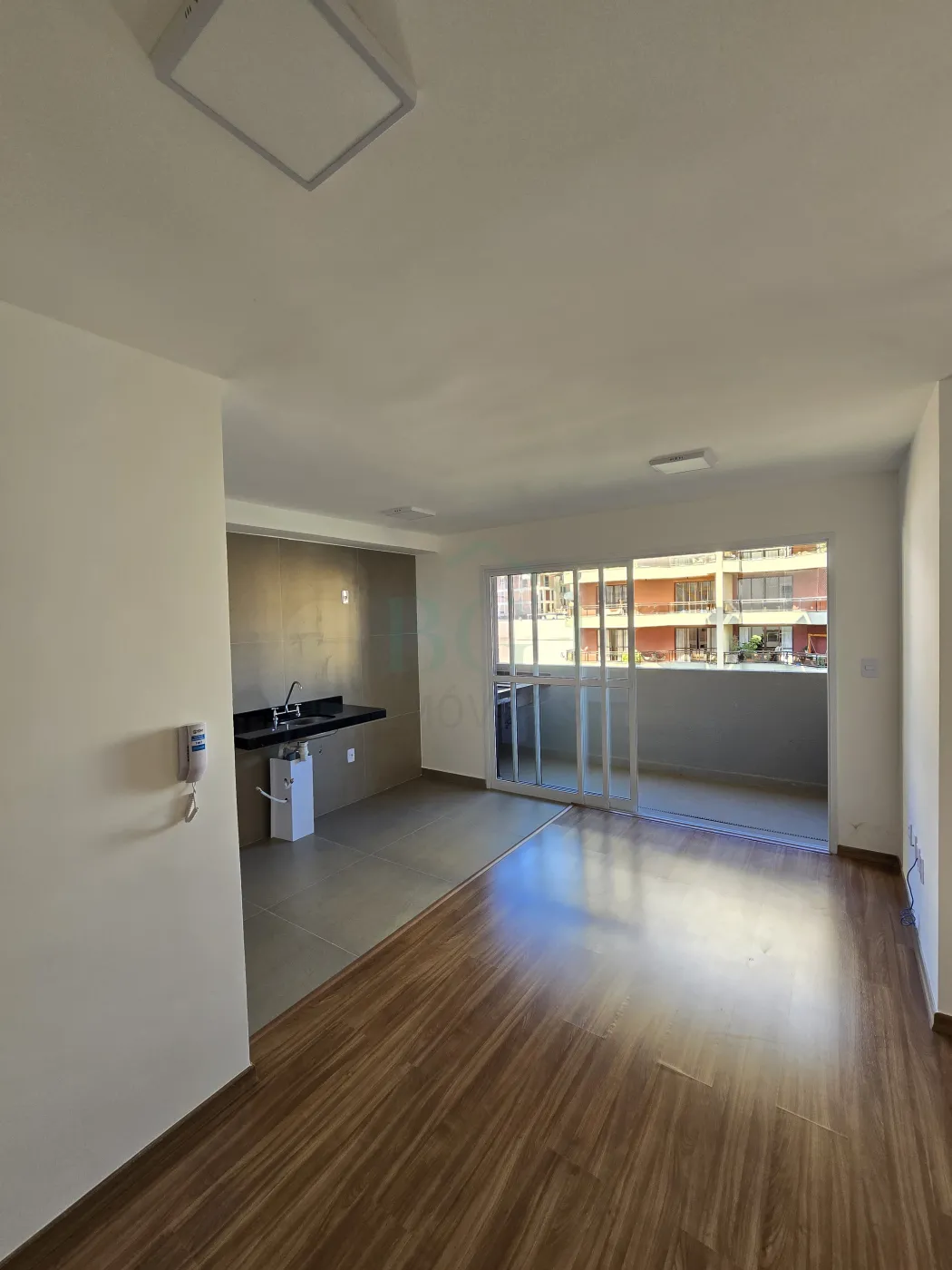 Apartamento à venda com 2 quartos, 65m² - Foto 27