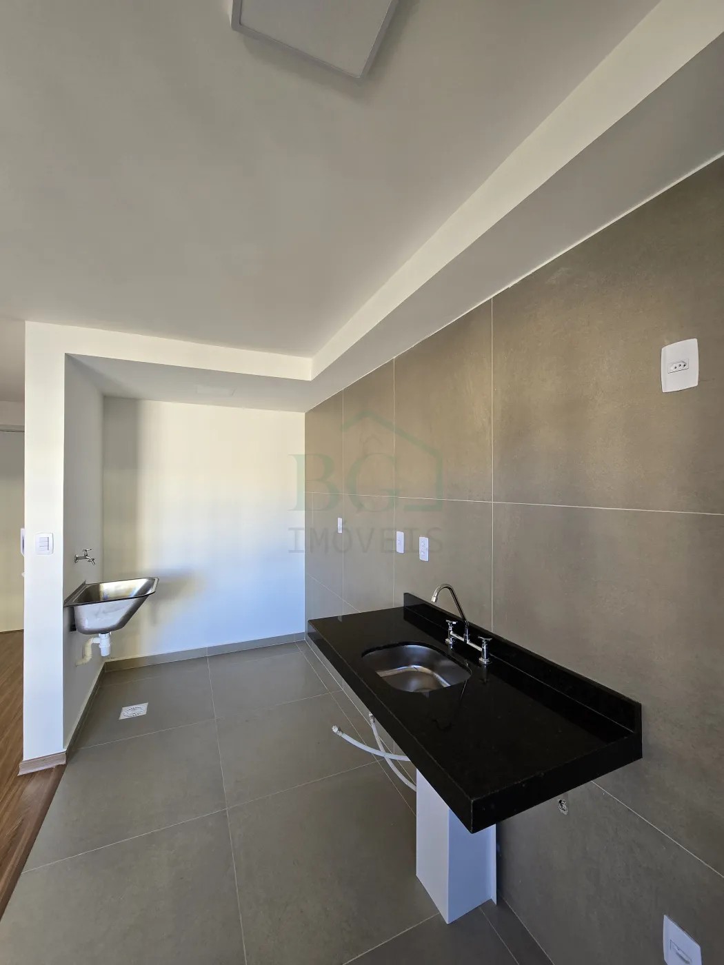 Apartamento à venda com 2 quartos, 65m² - Foto 29