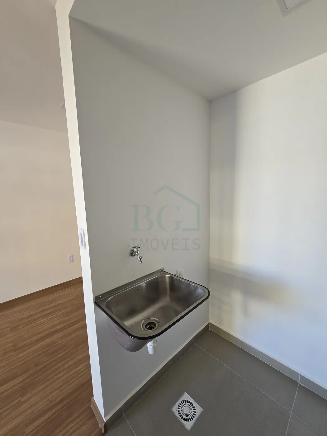 Apartamento à venda com 2 quartos, 65m² - Foto 30