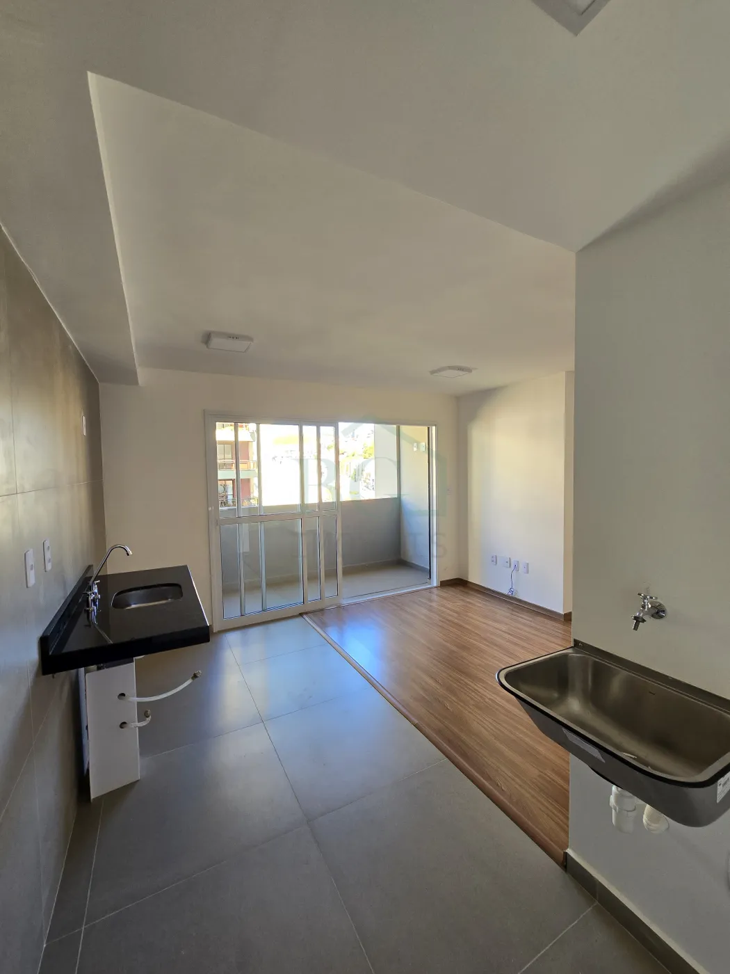 Apartamento à venda com 2 quartos, 65m² - Foto 31
