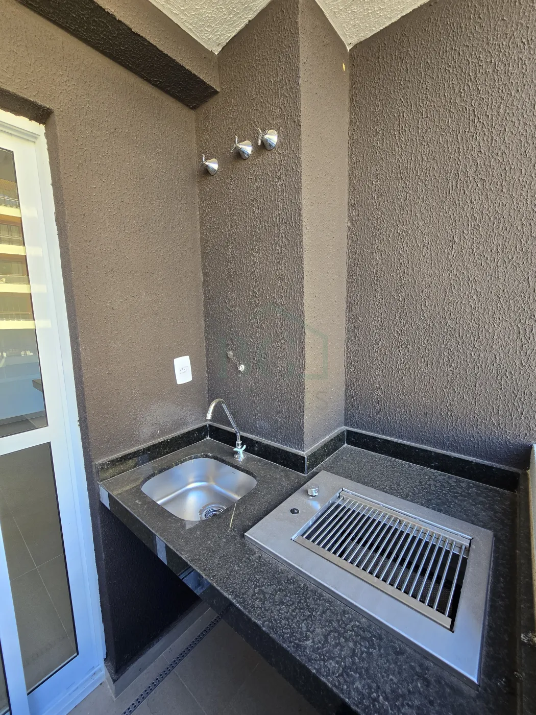 Apartamento à venda com 2 quartos, 65m² - Foto 34