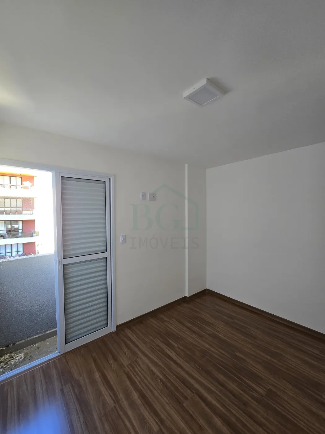 Apartamento à venda com 2 quartos, 65m² - Foto 36